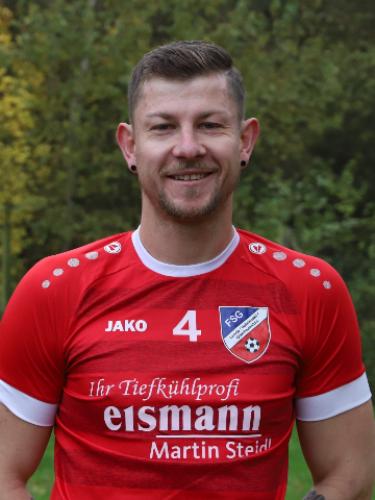 Mathias Eckhardt