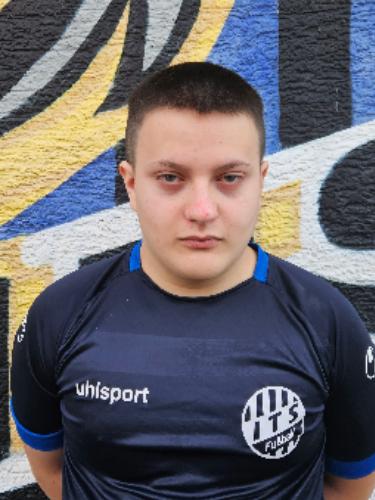 Alexandru Vajda
