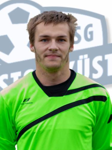 Nils Gnisa