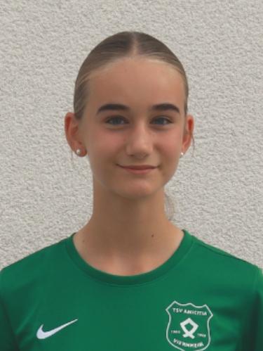 Giulia Wendt