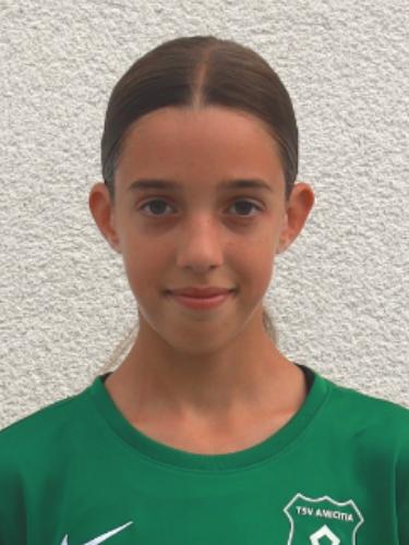 Ilaria Cottone