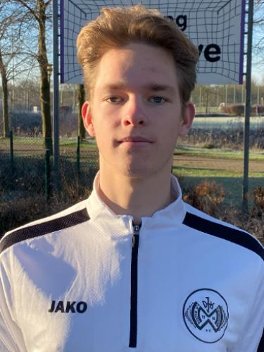 Onno Börgel