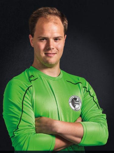 Philipp Jacobs