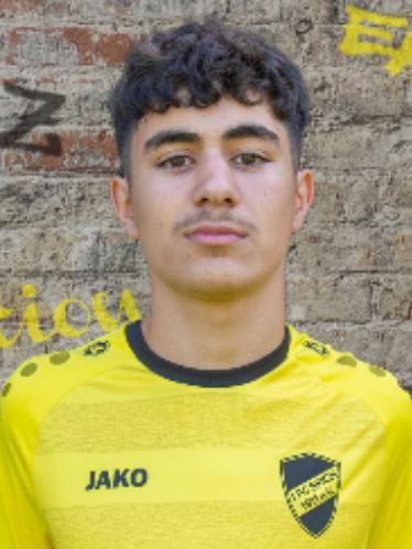 Semih Özay