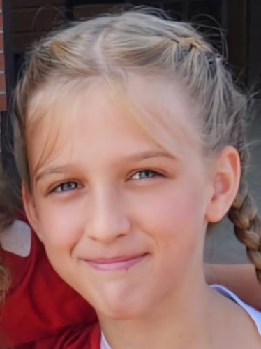 Tayra-Jolie Rauschenbach