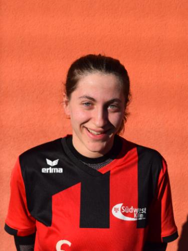 Lotte Buttler