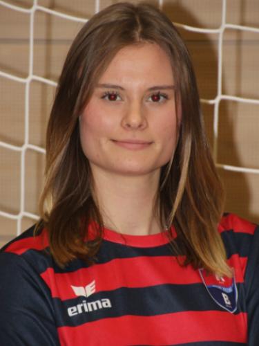 Hanna Sophie Ruschar