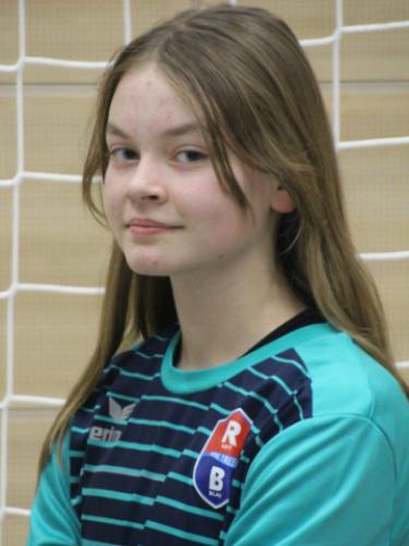 Jana Puschmann