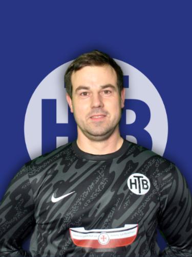 Ole Grabowski