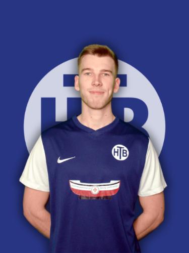 Steffen Meyer