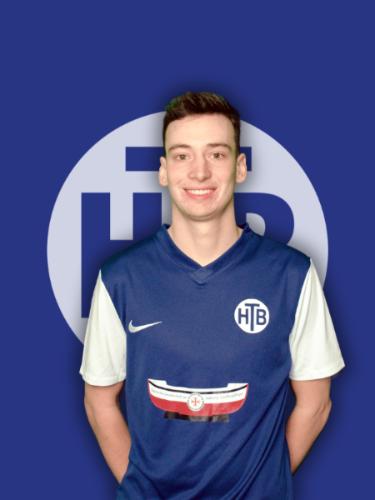 Moritz Uhlenwinkel