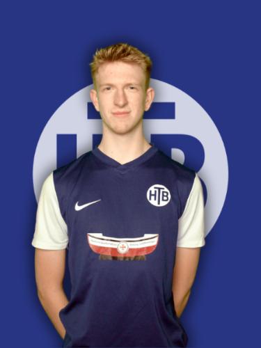 Noah Wehrmann