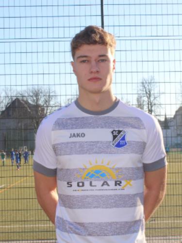 Philip Bartoschek