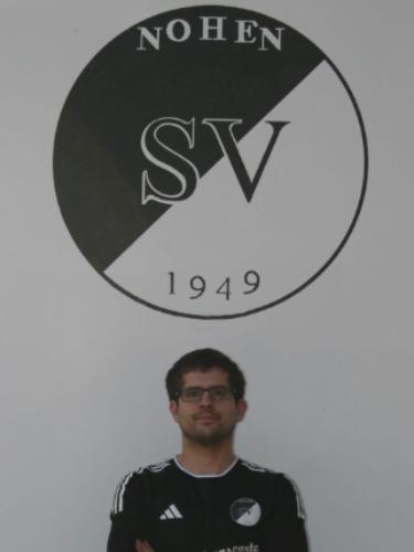 Lars Ludwig