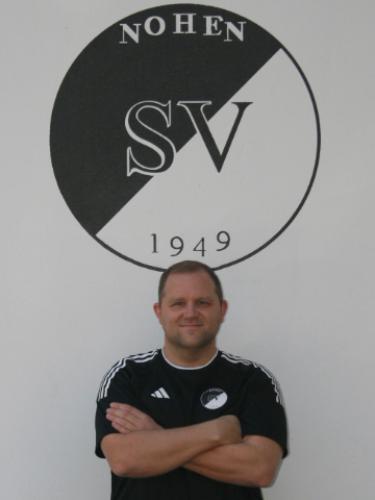 Matthias Neutzler