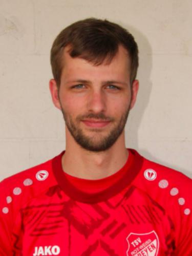 Jan Wißmann