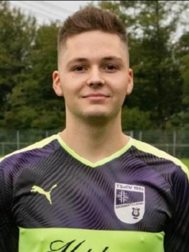 Jonas Euchner
