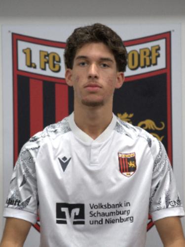 Angelos Livas