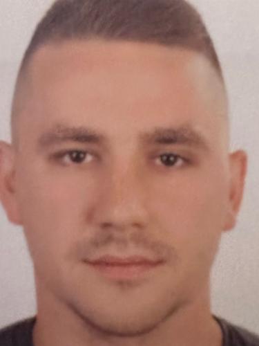 Meikel Radesic
