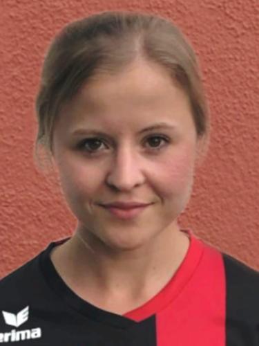Noreen Seidel