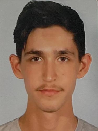 Mehmet Yildiz