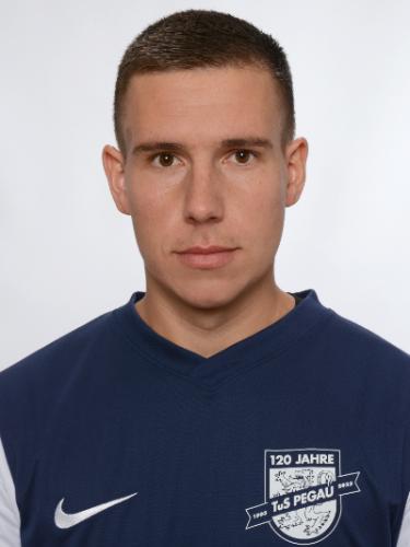 Martin Böhme