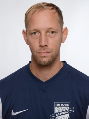 Benjamin Hans
