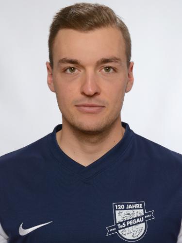 Philipp Hofmann
