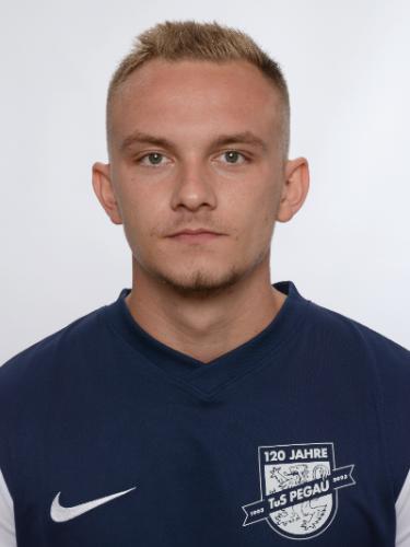 Marcel Jänicke