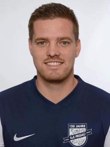 Hans Jerke