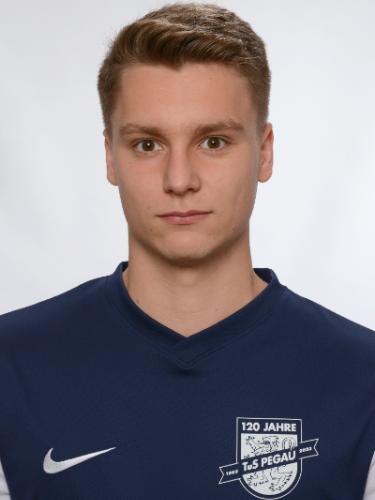 Sascha Köhler