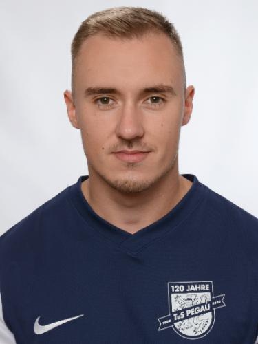 Julian Lukosek