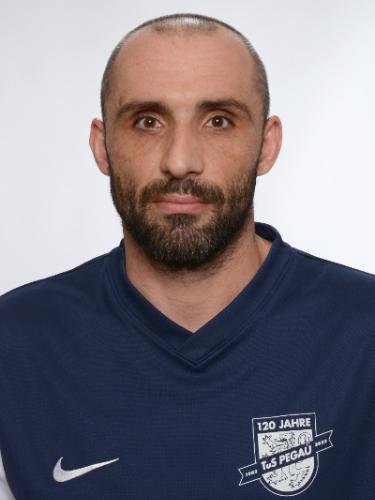Thomas Menge