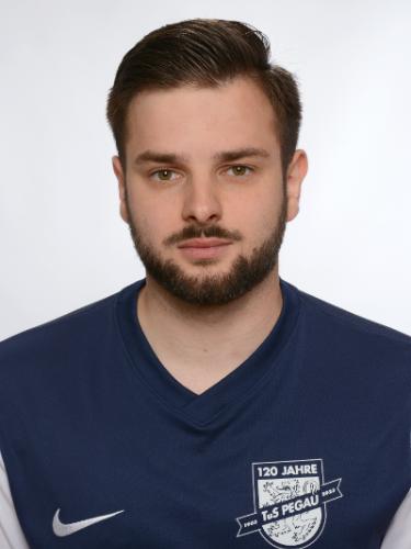 Oliver Posnien