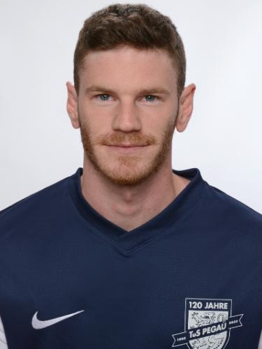 Martin Weber