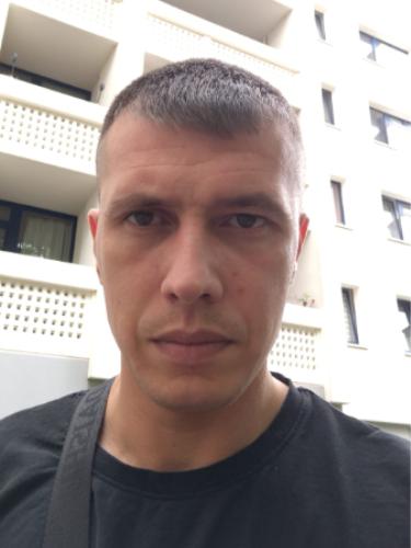 Ginotom Schreiber