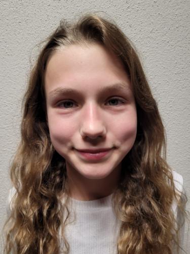 Romy Essenberger