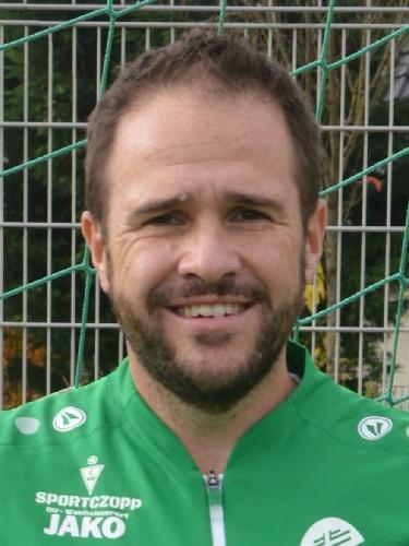 Dominik Schulz