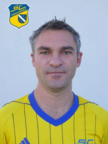 Steffen Rösch