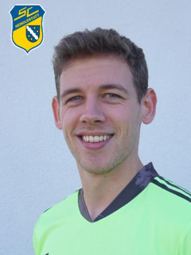 Hannes Sontheimer