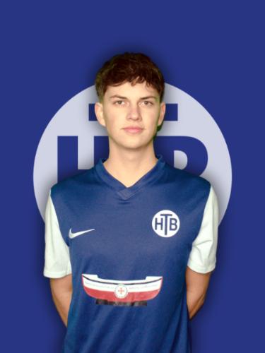 Max Leon Lachmann