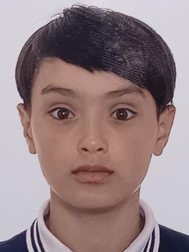 Ali Naemi