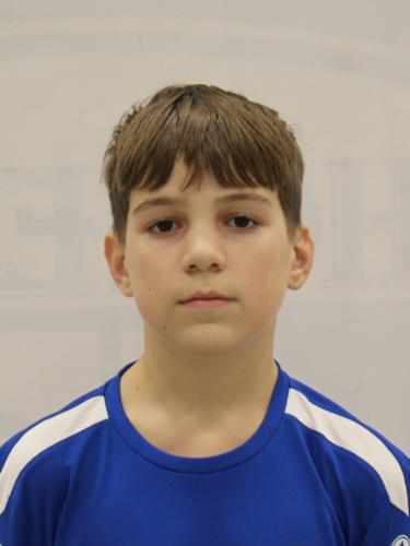 Jasper Frenkel