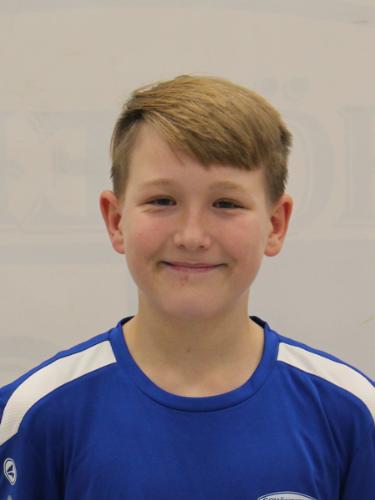 Fabio Pratsch