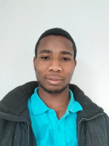 Shadrack Yohana Bulengela