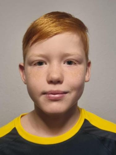 Fynn Schwarz