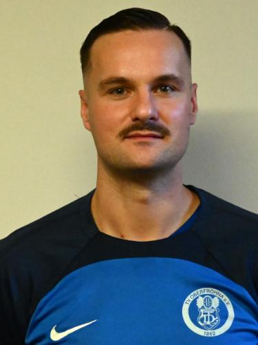Philipp Hadamus