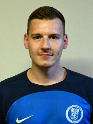 Philipp Kirsten