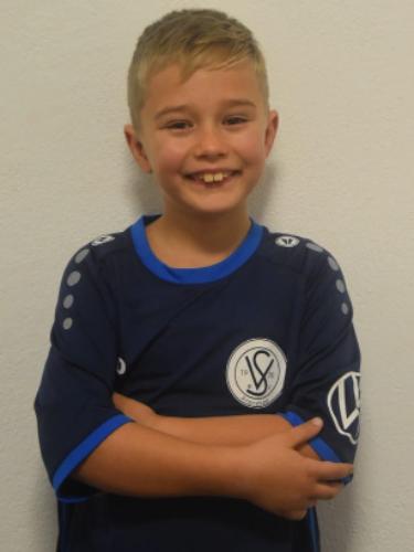 Rafael Bier