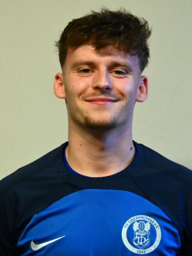 Robin Künzel